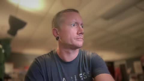 daemon online show from 10/01/25, 03:34