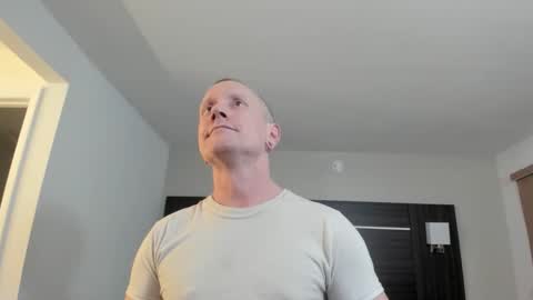 daemon online show from 01/06/26, 11:58