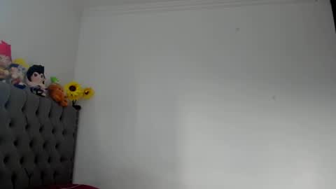 Snapshot of daemon_txuspunk chatting on 12/03/24, 09:56 DAEMON online show from 12/03/24, 09:56