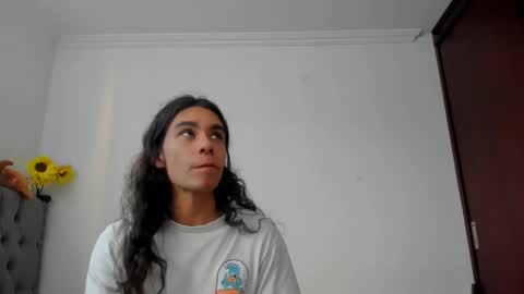 Snapshot of daemon_txuspunk chatting on 12/07/24, 06:48 DAEMON online show from 12/07/24, 06:48