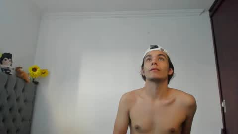 Snapshot of daemon_txuspunk chatting on 12/12/24, 09:58 DAEMON online show from 12/12/24, 09:58