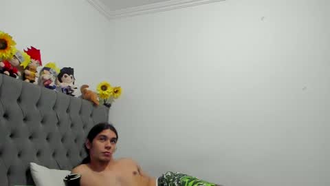 Snapshot of daemon_txuspunk chatting on 12/13/24, 08:41 DAEMON online show from 12/13/24, 08:41