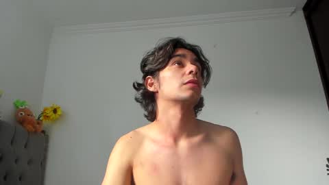 Snapshot of daemon_txuspunk chatting on 01/02/25, 07:51 DAEMON online show from 01/02/25, 07:51