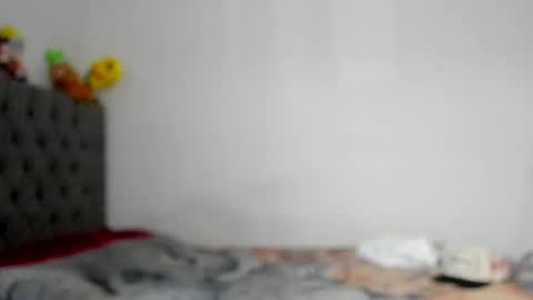 Snapshot of daemon_txuspunk chatting on 01/02/25, 10:55 DAEMON online show from 01/02/25, 10:55