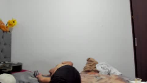 Snapshot of daemon_txuspunk chatting on 01/03/25, 01:59 DAEMON online show from 01/03/25, 01:59