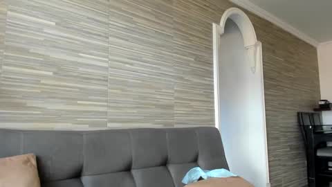 Snapshot of daemon_txuspunk chatting on 01/06/25, 08:50 DAEMON online show from 01/06/25, 08:50