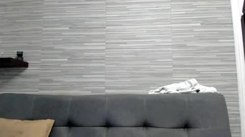 Snapshot of daemon_txuspunk chatting on 01/06/25, 11:52 DAEMON online show from 01/06/25, 11:52