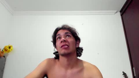 Snapshot of daemon_txuspunk chatting on 01/08/25, 10:16 DAEMON online show from 01/08/25, 10:16