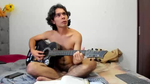 Snapshot of daemon_txuspunk chatting on 01/09/25, 09:37 DAEMON online show from 01/09/25, 09:37