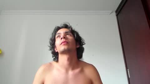 Snapshot of daemon_txuspunk chatting on 01/13/25, 07:31 DAEMON online show from 01/13/25, 07:31