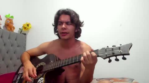 Snapshot of daemon_txuspunk chatting on 01/14/25, 02:08 DAEMON online show from 01/14/25, 02:08