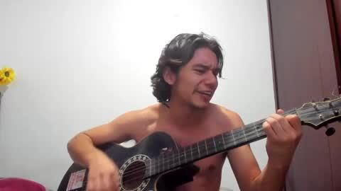 Snapshot of daemon_txuspunk chatting on 01/15/25, 02:06 DAEMON online show from 01/15/25, 02:06