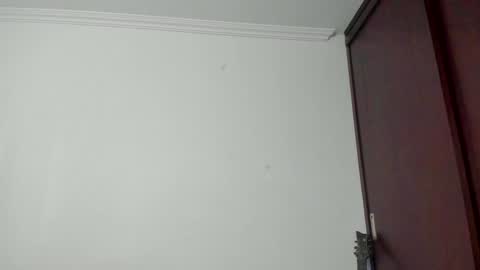 Snapshot of daemon_txuspunk chatting on 01/17/25, 09:17 DAEMON online show from 01/17/25, 09:17