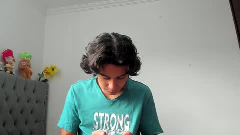 Snapshot of daemon_txuspunk chatting on 01/19/25, 07:15 DAEMON online show from 01/19/25, 07:15