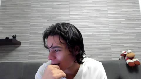 Snapshot of daemon_txuspunk chatting on 01/23/25, 01:41 DAEMON online show from 01/23/25, 01:41