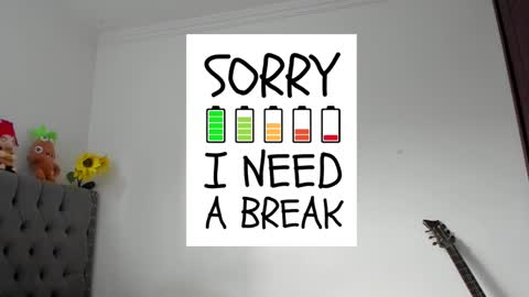 Snapshot of daemon_txuspunk chatting on 01/27/25, 10:06 DAEMON online show from 01/27/25, 10:06