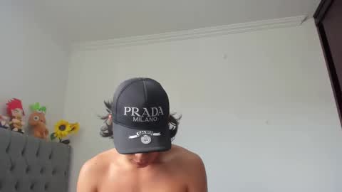 Snapshot of daemon_txuspunk chatting on 01/31/25, 07:08 DAEMON online show from 01/31/25, 07:08