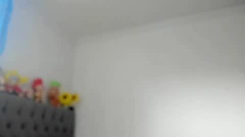 Snapshot of daemon_txuspunk chatting on 02/01/25, 08:47 DAEMON online show from 02/01/25, 08:47