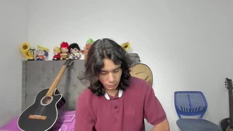 Snapshot of daemon_txuspunk chatting on 09/19/25, 07:47 DAEMON online show from 09/19/25, 07:47