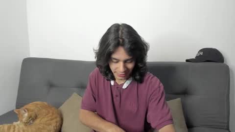 Snapshot of daemon_txuspunk chatting on 10/06/25, 11:24 DAEMON online show from 10/06/25, 11:24