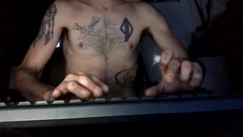 Snapshot of daemoncr chatting on 02/09/25, 10:20 daemoncr online show from 02/09/25, 10:20