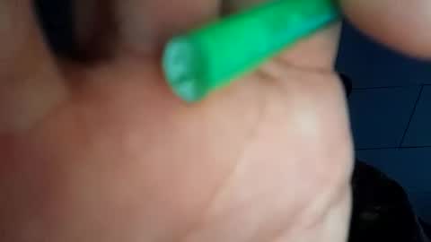 Snapshot of daemoncr chatting on 03/01/25, 12:12 daemoncr online show from 03/01/25, 12:12