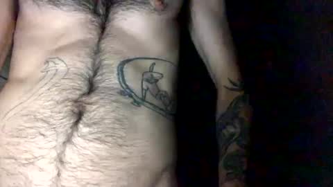 Snapshot of daemoncr chatting on 09/30/25, 07:13 daemoncr online show from 09/30/25, 07:13