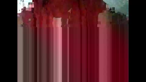 Snapshot of daemoncr chatting on 10/05/25, 06:01 daemoncr online show from 10/05/25, 06:01