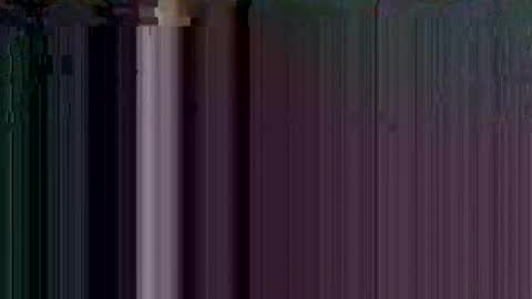 Snapshot of daemoncr chatting on 10/06/25, 02:03 daemoncr online show from 10/06/25, 02:03