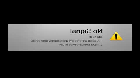 daenerys_daen online show from 03/06/25, 06:37