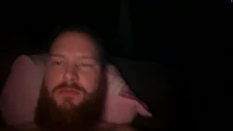 daethegoat585 online show from 02/21/26, 10:27