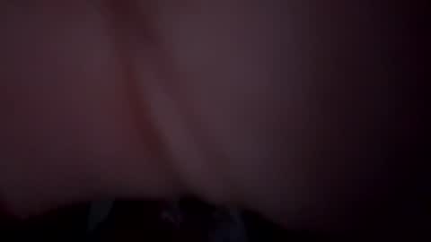 daethegoat585 online show from 04/18/26, 09:13