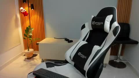 Allan Daf online show from 12/02/24, 12:51