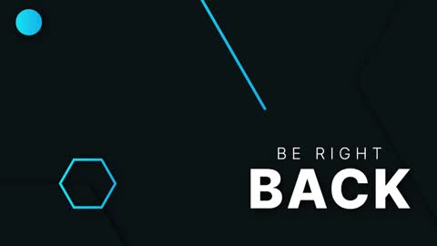 Dafelana online show from 01/10/25, 02:46