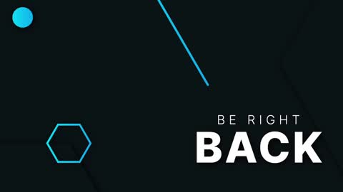 Dafelana online show from 01/12/25, 04:42