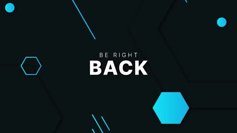 Dafelana online show from 01/23/25, 05:24