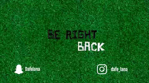 Snapshot of dafelana_ chatting on 03/24/26, 04:17 Dafelana online show from 03/24/26, 04:17