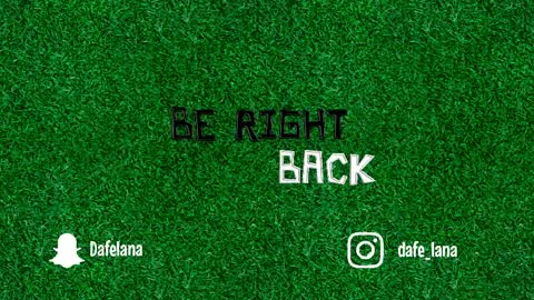 Snapshot of dafelana_ chatting on 03/27/26, 04:18 Dafelana online show from 03/27/26, 04:18