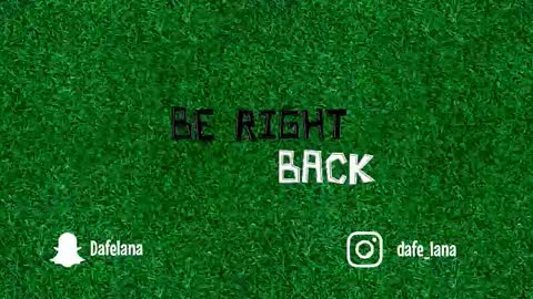 Snapshot of dafelana_ chatting on 03/31/26, 04:13 Dafelana online show from 03/31/26, 04:13