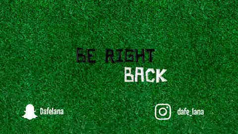 Snapshot of dafelana_ chatting on 04/05/26, 04:20 Dafelana online show from 04/05/26, 04:20