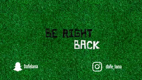 Snapshot of dafelana_ chatting on 04/09/26, 04:12 Dafelana online show from 04/09/26, 04:12