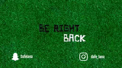 Snapshot of dafelana_ chatting on 04/15/26, 04:52 Dafelana online show from 04/15/26, 04:52