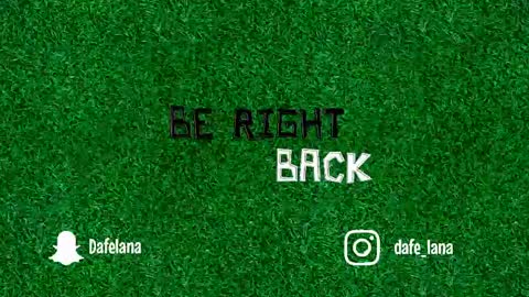 Snapshot of dafelana_ chatting on 04/18/26, 04:16 Dafelana online show from 04/18/26, 04:16