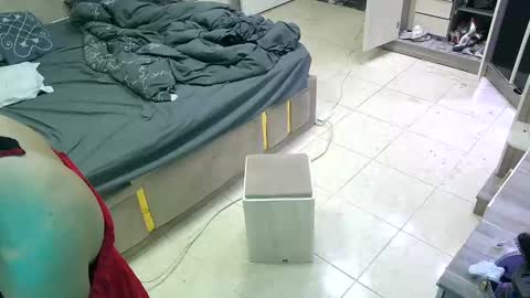 Deffa online show from 12/09/24, 10:54