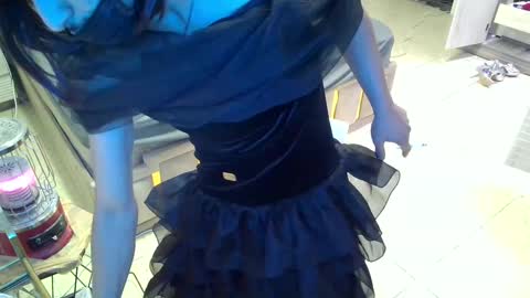 Deffa online show from 12/20/24, 01:11