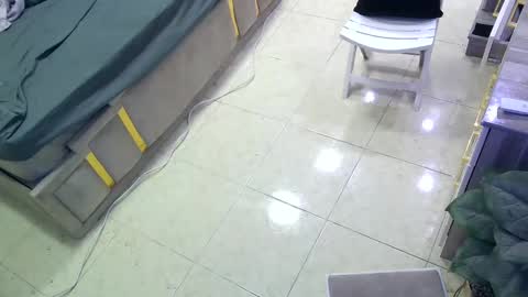 Deffa online show from 12/27/24, 06:03