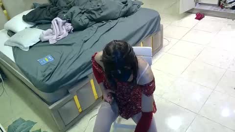 Deffa online show from 12/27/24, 12:12