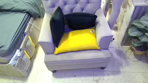 Deffa online show from 01/12/25, 05:03