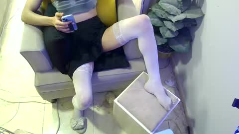 Deffa online show from 01/21/25, 05:16