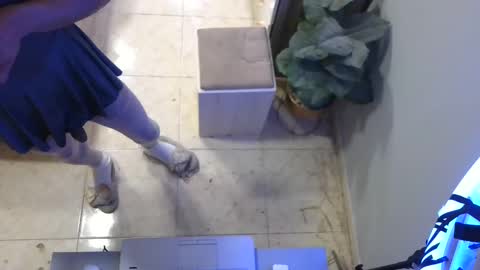 Deffa online show from 02/14/25, 03:00